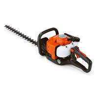 Husqvarna Hedgetrimmer 226HD60S Gympie